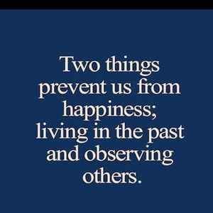 Meet your Posher, Levis